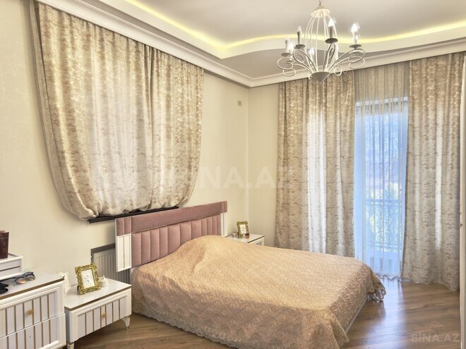 Продаётся 6-комн. дом/дача 360 м², пос. Мардакан, photo 17 from 31