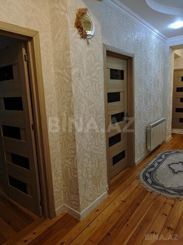 2-комн. новостройка - пос. Масазыр - 82 м² (4)