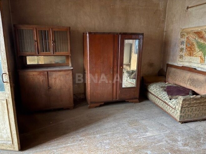 2-комн. дом/дача - пос. Локбатан - 50 м² (9)