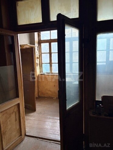 2-комн. дом/дача - пос. Локбатан - 50 м² (6)