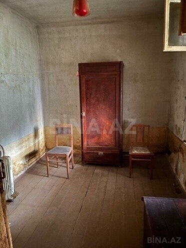 2-комн. дом/дача - пос. Локбатан - 50 м² (8)