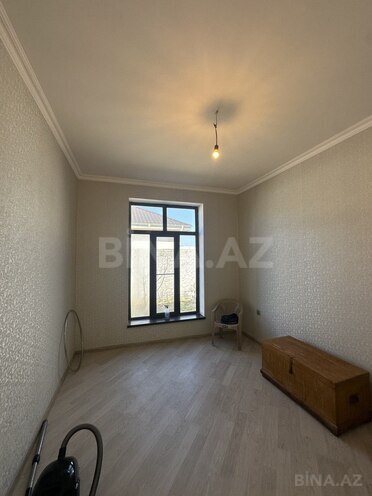 5 otaqlı həyət evi/bağ evi - Novxanı q. - 220 m² (7)