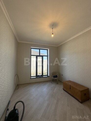 5 otaqlı həyət evi/bağ evi - Novxanı q. - 220 m² (6)