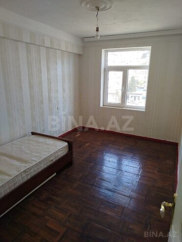 2-комн. вторичка - м. Ахмедлы - 40 м² (12)