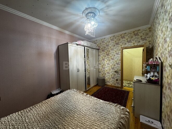 Satılır 3 otaqlı həyət evi/bağ evi 100 m², Bakıxanov q., photo 17 from 32