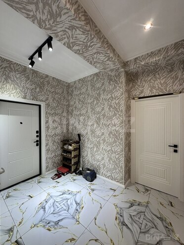 3-комн. новостройка - Хырдалан - 80 м² (19)