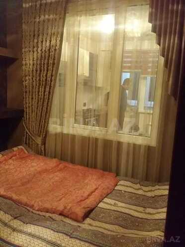 2 otaqlı yeni tikili - Bakıxanov q. - 52 m² (13)