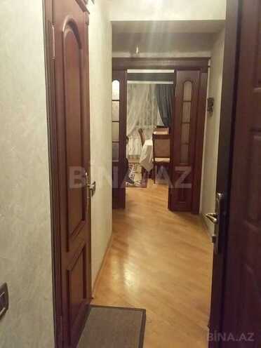 2 otaqlı yeni tikili - Bakıxanov q. - 52 m² (11)