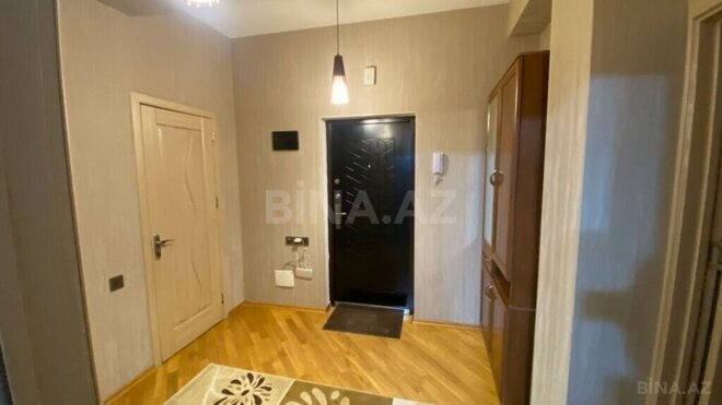 2 otaqlı yeni tikili - Nəsimi m. - 70 m² (7)