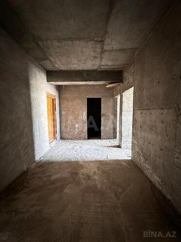 Продаётся 3-комн. новостройка 105 м², м. Гянджлик, photo 9 from 18