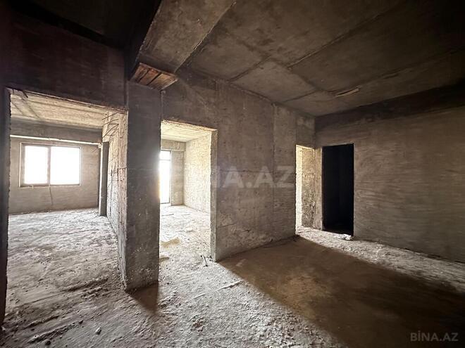 Продаётся 3-комн. новостройка 105 м², м. Гянджлик, photo 11 from 18