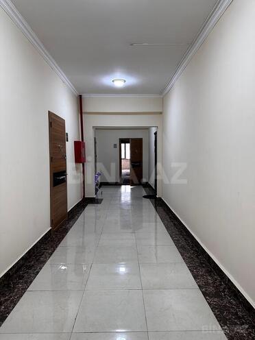 Продаётся 3-комн. новостройка 105 м², м. Гянджлик, photo 7 from 18