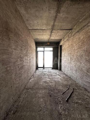 Продаётся 3-комн. новостройка 105 м², м. Гянджлик, photo 15 from 18