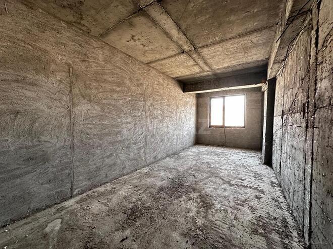 Продаётся 3-комн. новостройка 105 м², м. Гянджлик, photo 13 from 18