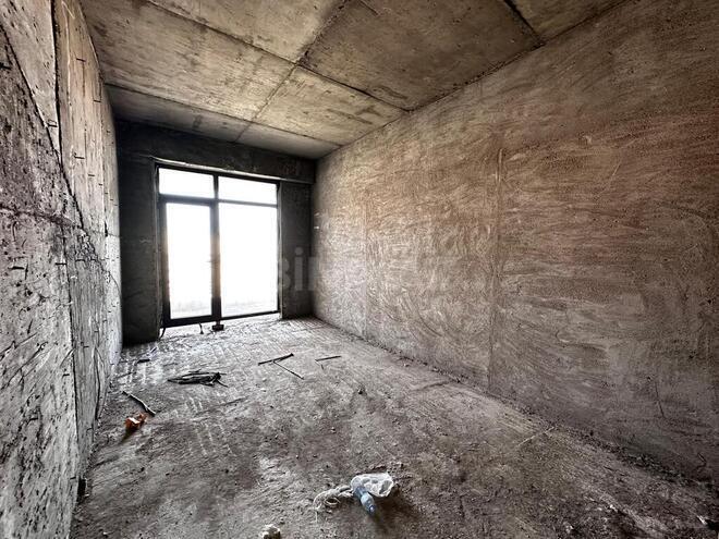 Продаётся 3-комн. новостройка 105 м², м. Гянджлик, photo 14 from 18