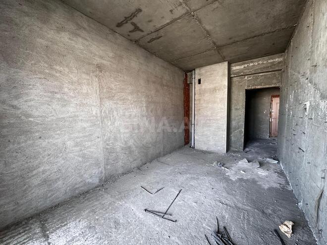 Продаётся 3-комн. новостройка 105 м², м. Гянджлик, photo 12 from 18