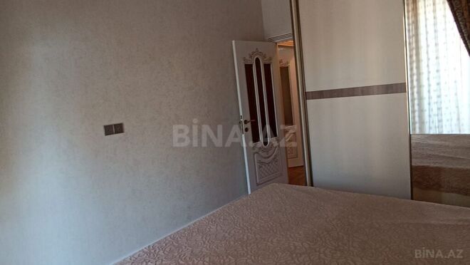 2-комн. новостройка - Сумгаит - 50 м² (8)