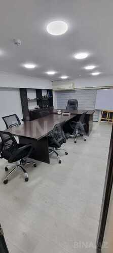 Obyekt - Həzi Aslanov q. - 150 m² (7)