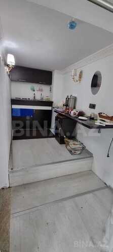Obyekt - Həzi Aslanov q. - 150 m² (13)