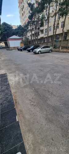 Obyekt - Həzi Aslanov q. - 150 m² (16)