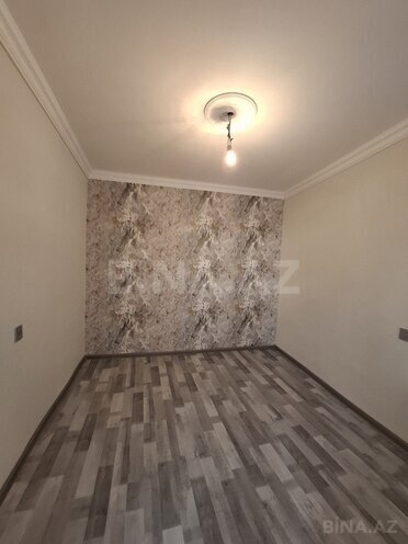 3 otaqlı həyət evi/bağ evi - Xırdalan - 75 m² (5)
