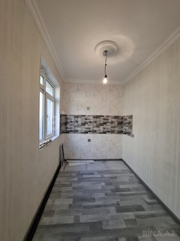 3 otaqlı həyət evi/bağ evi - Xırdalan - 75 m² (3)