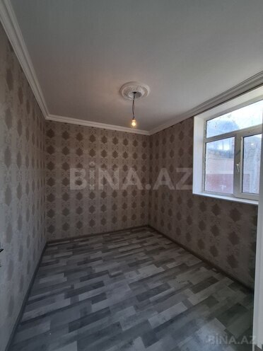 3 otaqlı həyət evi/bağ evi - Xırdalan - 75 m² (4)
