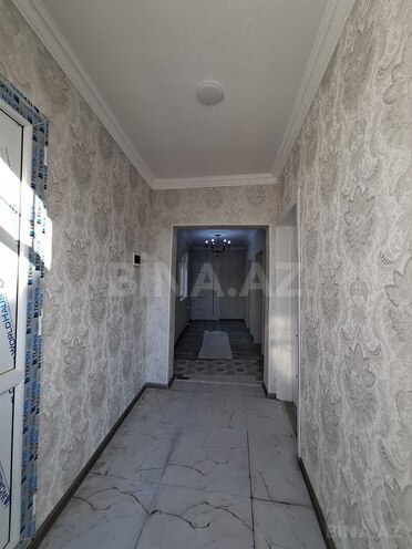 3 otaqlı həyət evi/bağ evi - Xırdalan - 75 m² (7)