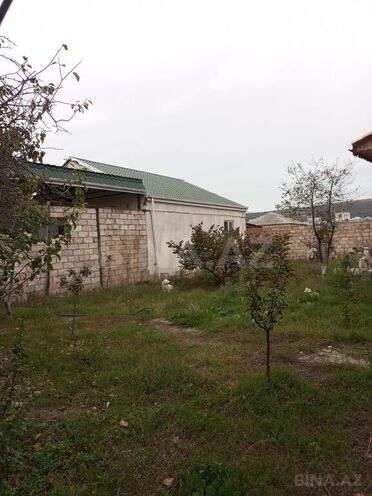 Продаётся 5-комн. дом/дача 150 м², photo 6 from 14