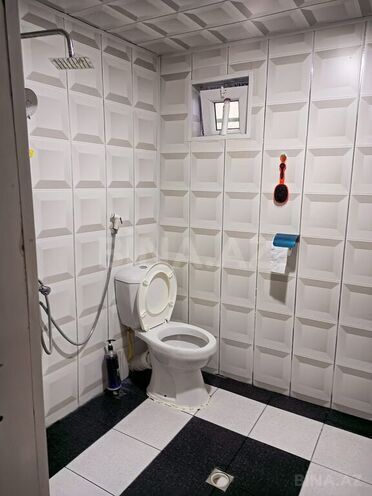 Продаётся 5-комн. дом/дача 150 м², photo 12 from 14