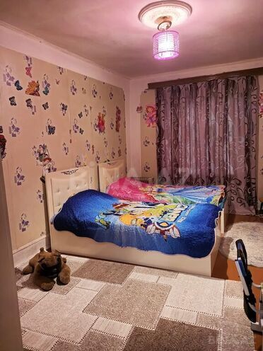 Продаётся 5-комн. дом/дача 150 м², photo 11 from 14