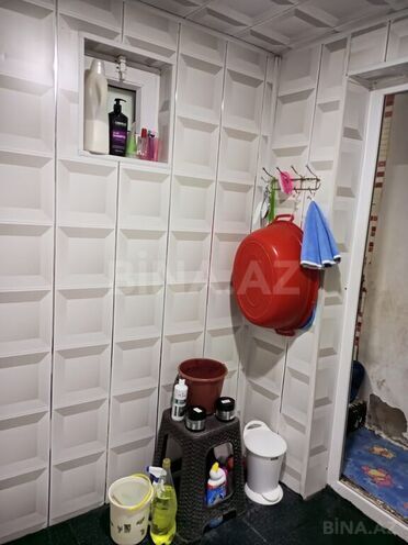 Продаётся 5-комн. дом/дача 150 м², photo 13 from 14