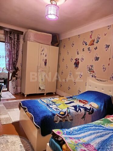 Продаётся 5-комн. дом/дача 150 м², photo 10 from 14