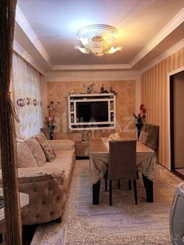 Продаётся 5-комн. дом/дача 150 м², photo 3 from 14