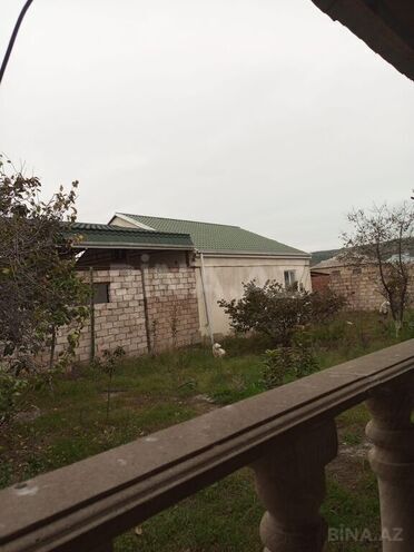 Продаётся 5-комн. дом/дача 150 м², photo 5 from 14