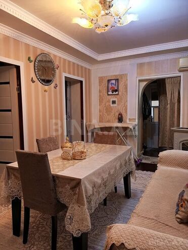 Продаётся 5-комн. дом/дача 150 м², photo 4 from 14