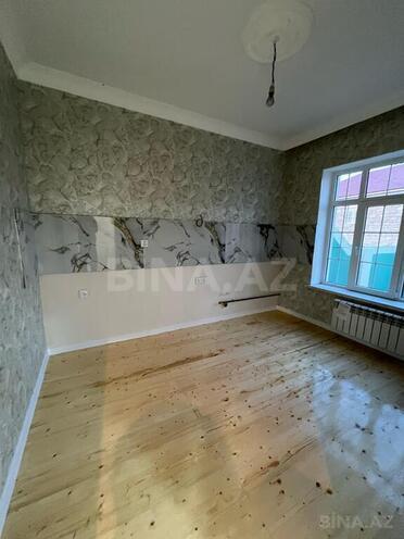 3-комн. дом/дача - пос. Мамедли - 90 м² (8)