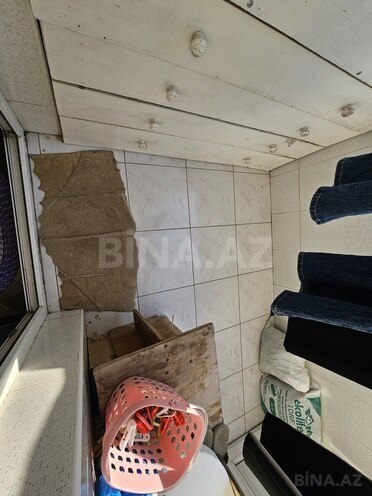 Satılır 4 otaqlı yeni tikili 132 m², photo 23 from 26