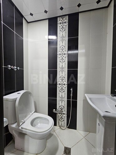 Satılır 4 otaqlı yeni tikili 132 m², photo 24 from 26