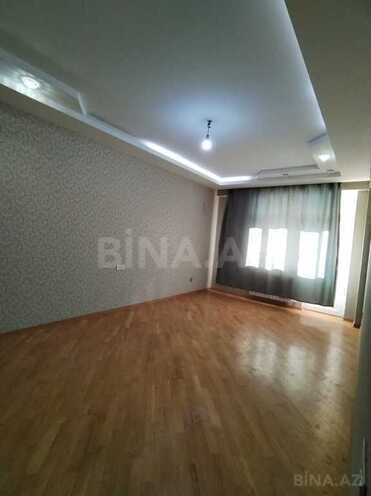 5 otaqlı həyət evi/bağ evi - Zabrat q. - 150 m² (5)