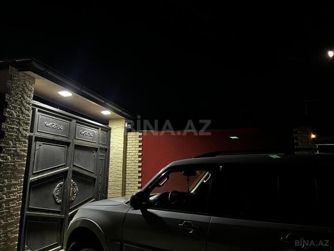 5 otaqlı həyət evi/bağ evi - Zabrat q. - 150 m² (3)