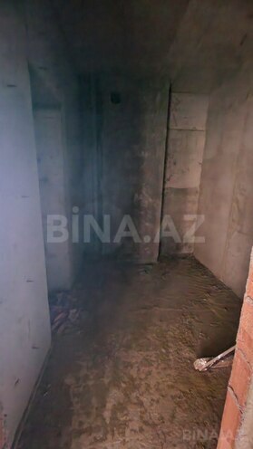 4 otaqlı yeni tikili - 28 May m. - 186 m² (8)