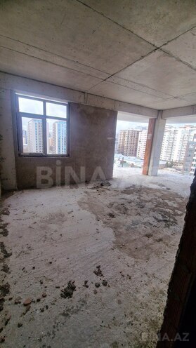 4 otaqlı yeni tikili - 28 May m. - 186 m² (2)