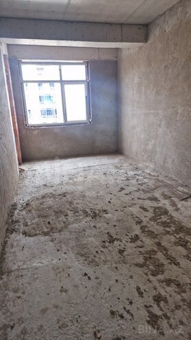 4 otaqlı yeni tikili - 28 May m. - 186 m² (5)