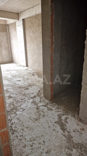 4 otaqlı yeni tikili - 28 May m. - 186 m² (7)