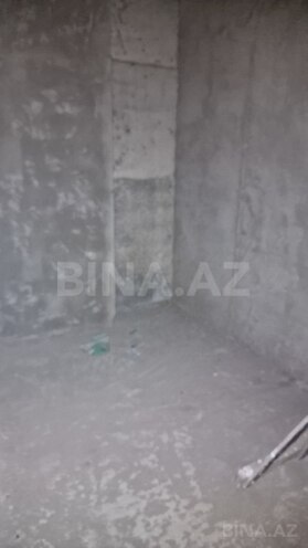 4 otaqlı yeni tikili - 28 May m. - 186 m² (10)