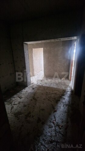 4 otaqlı yeni tikili - 28 May m. - 186 m² (12)