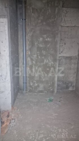 4 otaqlı yeni tikili - 28 May m. - 186 m² (9)