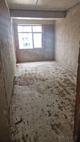 4 otaqlı yeni tikili - 28 May m. - 186 m² (6)