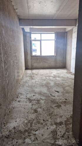 4 otaqlı yeni tikili - 28 May m. - 186 m² (13)